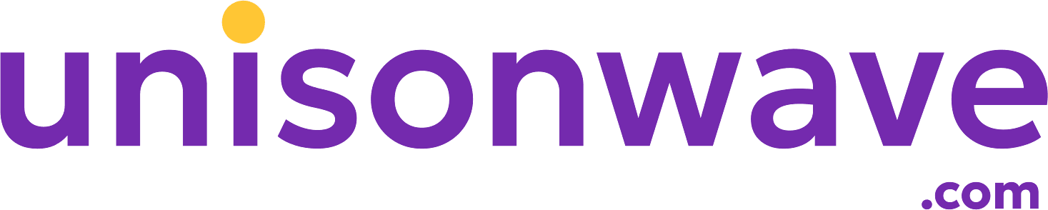 UnisonWave