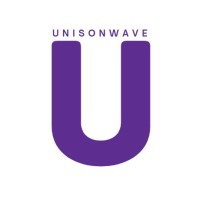 UnisonWave